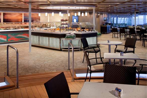 Royal Caribbean International Allure of the Seas Interior Solarium Bistro.jpg